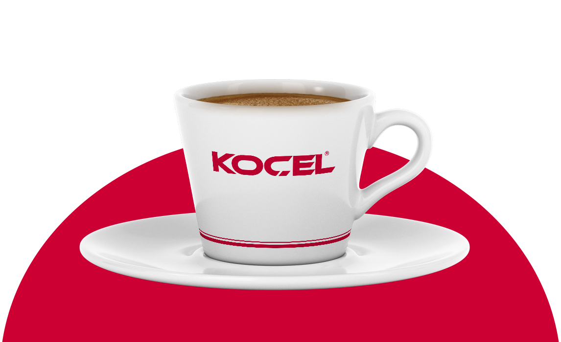 coffee kocel 1 1
