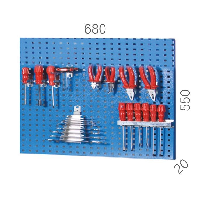 3025 – ASKI PANOSU